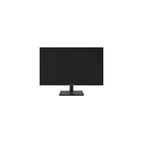 Hikvision Monitor 27 DS-D5027FN01 75Hz + Caricatore Fenner Tech 20w Fast Charge