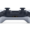 Sony Ps5 Controller Wireless Dualsense White V2 It