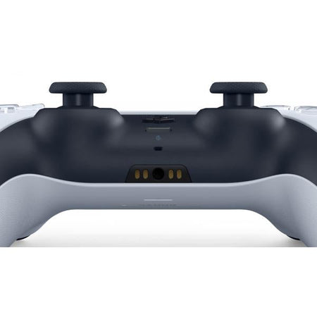 Controller PS5 DualSense White V2