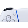 Controller PS5 DualSense White V2