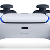 Sony Ps5 Controller Wireless Dualsense White V2 It