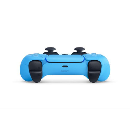 PS5 DualSense Starlight Blue V2