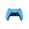 Controller wireless PS5 - DualSense Starlight blu