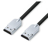 Premium 4K HDMI Cable Super