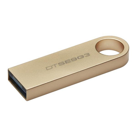 Datatraveler 64Gb 220Mb/S