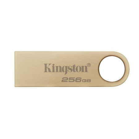 MEMORIA USB 256GB 3.2 KINGSTON DTSE9G3/256GB