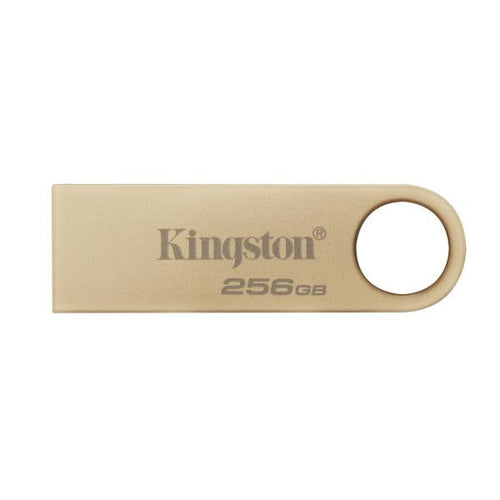 MEMORIA USB 256GB 3.2 KINGSTON DTSE9G3/256GB