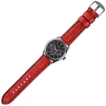 Ottaviani Orologio Solo Tempo Uomo