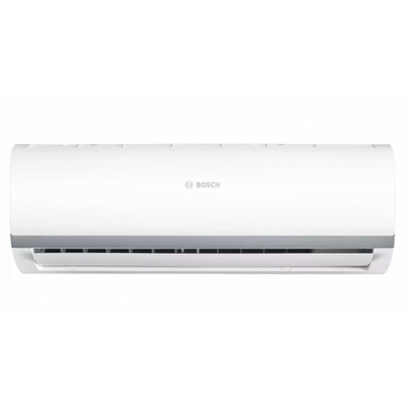 Bosch Condizionatore 9000btu A++/a+ Climate 2000 Cl2000-set 26