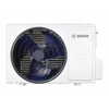 Bosch Condizionatore 9000btu A++/a+ Climate 2000 Cl2000-set 26