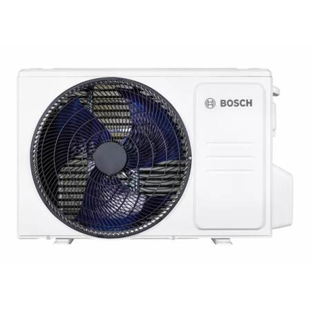 Bosch Condizionatore 9000btu A++/a+ Climate 2000 Cl2000-set 26