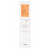Bosch Condizionatore 9000btu A++/a+ Climate 2000 Cl2000-set 26
