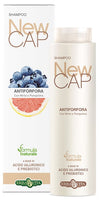 New cap sh antiforfora 250ml