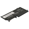 2-Power CBP3864A ricambio per laptop Batteria (Main Battery Pack 11.4V 3730mAh)