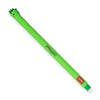 Legami, Penna Gel Cancellabile,Inchiostro Verde, Tema Dino