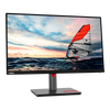 ThinkVision P25i-30 LED