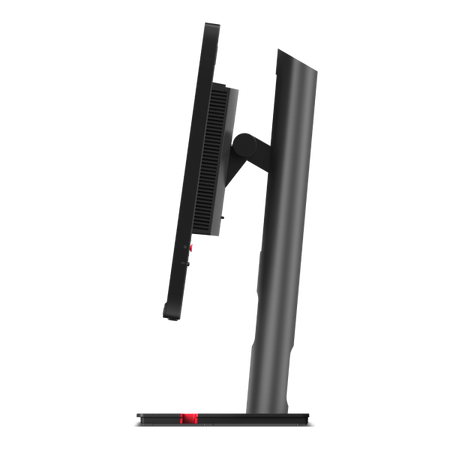 ThinkVision P25i-30 LED