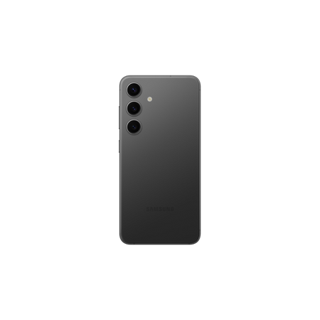 Galaxy S24 Enterprise Edition