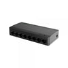 SWITCH TENDA 8 PORTE GIGABIT DESKTOP