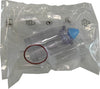 Rinowash*kit ric new