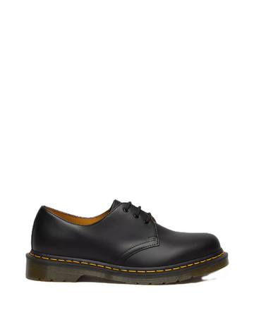 DR MARTENS SCARPA ALLACCIATA