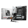 MB MSI B650M GAMING PLUS WIFI AM5