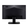 Monitor Acer Led 23,8 Wide Ka242ye0bi Um.qx2ee.020 Va 1920x1080 4ms 250cd/m 100.000.000:1 Vga Hdmi