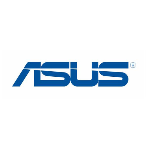 ASUS 0A001-00265900 adattatore e invertitore Interno 180 W Nero (AC Adapter 180W 20V 3P[6PHI] - Warranty: 3M)