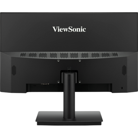 MONITOR VIEWSONIC 21.5 MVA VGA HDMI BLACK 1MS 100HZ VESA