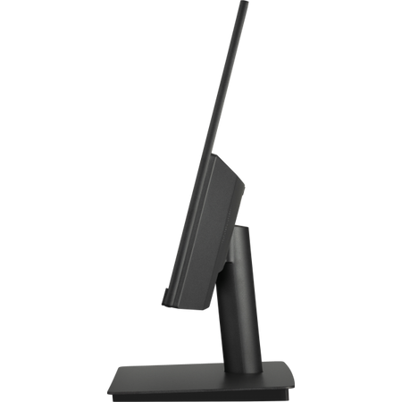 MON 21.5 MVA VGA HDMI BLACK 1MS 100HZ VESA