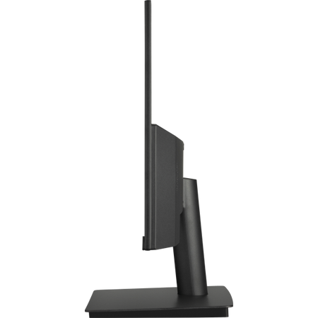 MONITOR VIEWSONIC 21.5 MVA VGA HDMI BLACK 1MS 100HZ VESA
