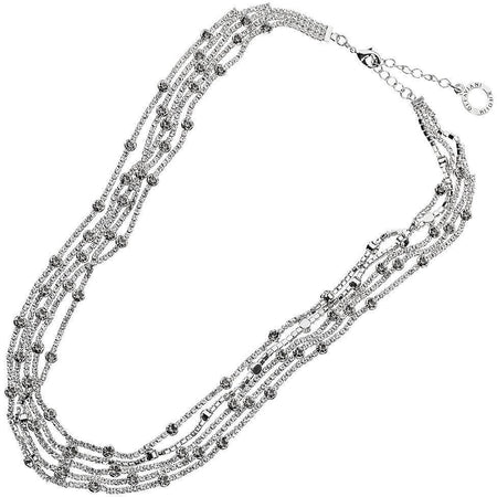 Ottaviani Collana Donna Gioielli