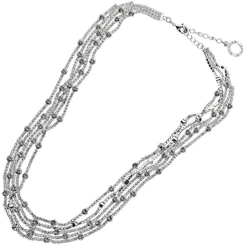 Ottaviani Collana Donna Gioielli