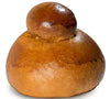 936pz X 70g Brioche Siciliane con Il Tuppo