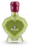 Crema liquorosa con Pistacchio Verde di Bronte D.O.P.