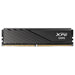 XPG LANCER BLADE memoria 16 GB 1 x 16 GB DDR5 Data Integrity Check [verifica integrità dati] (Adata XPG Lancer Blade AX5U6400C3216G-SLABBK 16GB U-DIMM System Memory DDR5, 6400MHz, 1 x 16GB Kit)