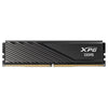 XPG LANCER BLADE memoria 16 GB 1 x 16 GB DDR5 Data Integrity Check [verifica integrità dati] (Adata XPG Lancer Blade AX5U6400C3216G-SLABBK 16GB U-DIMM System Memory DDR5, 6400MHz, 1 x 16GB Kit)