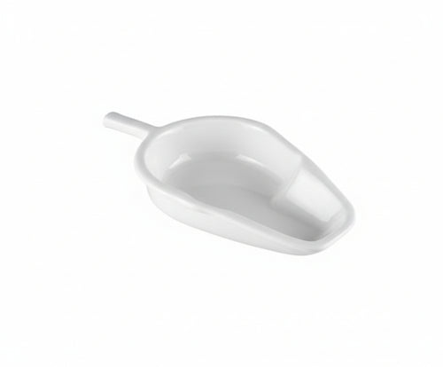 Padella ammalati pp 1pz