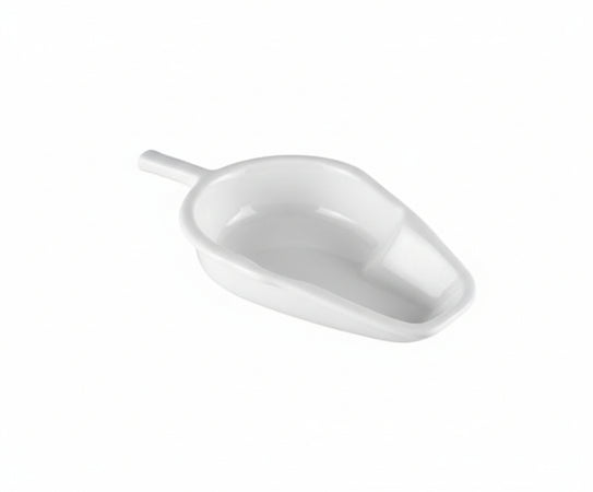 Padella ammalati pp 1pz