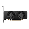 VGA MSI GEFORCE RTX 3050 LP 6G OC