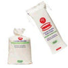 Pic rekosac cotone zigzag 250g
