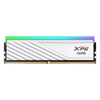 warehouse linden----DIMM 16 GB DDR5-60