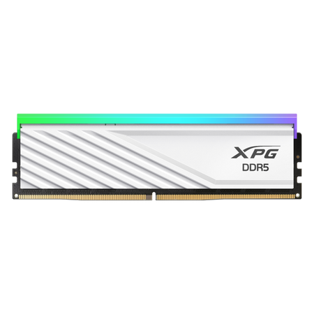 warehouse linden----DIMM 16 GB DDR5-60