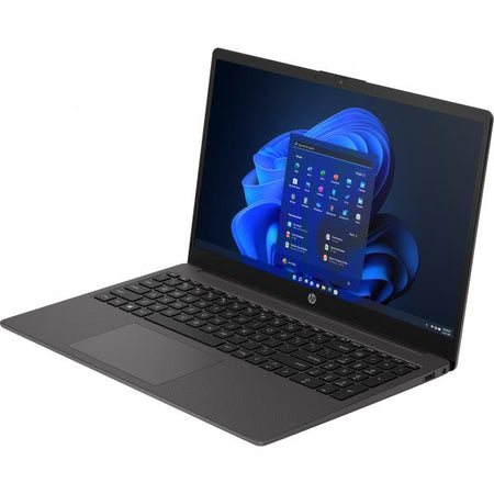 NB. HP 250 I7-1355U/16GB/512/15.6/W11P**