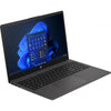 NB. HP 250 I7-1355U/16GB/512/15.6/W11P**