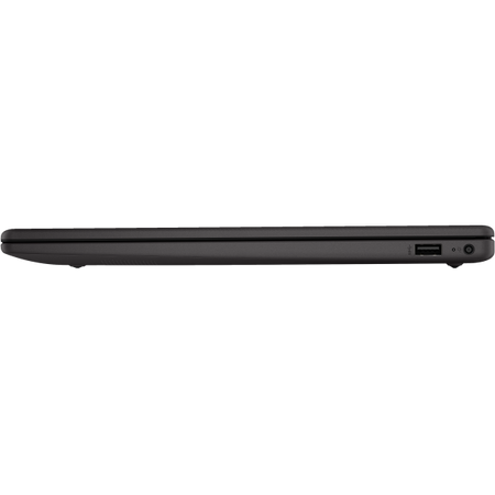 NB. HP 250 I7-1355U/16GB/512/15.6/W11P**