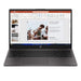 NB. HP 250 I7-1355U/16GB/512/15.6/W11P**