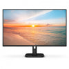 Philips Monitor 27 Led Ips 100hz Fhd Multimediale Hdmi/vga 27e1n1100a