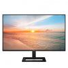 PHILIPS MONITOR 27 LED IPS 16:9 QHD 4MS 350 CDM USB-C ALTEZZA DP/HDMI MULTIMEDIALE