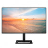 PHILIPS MONITOR 27 LED IPS 16:9 QHD 4MS 350 CDM USB-C ALTEZZA DP/HDMI MULTIMEDIALE